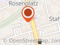 Atilla Ihr Friseur