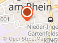 HEMMES Obsthof & Edelobstbrennerei - Bauernladen Ingelheim