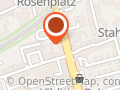 Özlem Aras UG (haftungsbeschränkt)