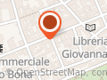EUROSTREET piccola soc. coop. a r.l.