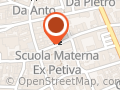 Associazione Culturale CORO GENZIANELLA – Città di Biella O.N.L.U.S.
