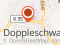 Biosphären-Treff Schaukäserei Doppleschwand GmbH