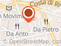 Panetteria Favario Ercole E Lidia S.N.C.