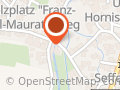 Löwenherz! Hochzeit Sektempfang Sektbar Feier Party