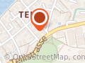 Mr.Tenzin Momos, Sushi & More