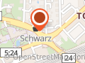 Fahrschule Schmid