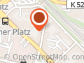 Thomas Kubetzki Garten- und Landschaftsbau