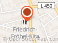 Friedrich-Fröbel-Kindergarten