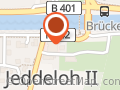 Ihre Kette Jeddeloh II - Eric Bruns