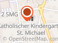 Katholischer Kindergarten St. Michael