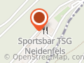 TSG Neidefells / Halle SG Tal