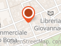 Iaselli Dr. Massimo