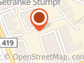 smarthotel ingelheim