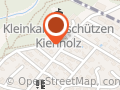 Lionpower GmbH