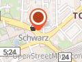 Telpizza Aarau