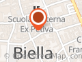 Toelettatura a casa di York