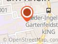 Hörsysteme Jörg Rempe Ingelheim