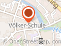 Rechtsanwalt Jens Wölke, LL.M.