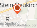 Gemeinde Stein Neukirch