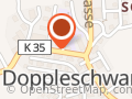 Gemeindeverwaltung Doppleschwand