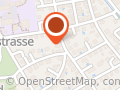 Vaestas Real Estate GmbH