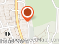 Evang.-Ref. Pfarramt