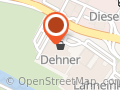 Dehner Garten-Center