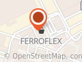 ASSMANN Swiss AG