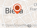 Piacenza Cashmere Biella