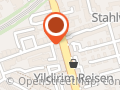 LifeStyle Baddesign (Bäderstudio Osnabrück)