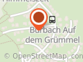 Ideen und Entwicklungen im Brückenbau