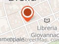 Caffe' Galleria To Mich