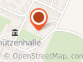 Outdoor Teamspiele