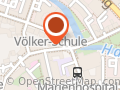Erste Hilfe Osnabrück