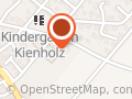 Reformierte Kirchgemeinde
