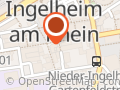 The1one Barber Shop & Friseur - Ingelheim