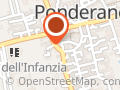 Pizzeria Mangiafuoco