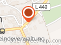 Rainer Willig Abschleppdienst PKW-Hdl.