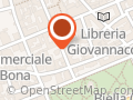 24H ARTIGIAN RIPARAZIONE FABBRI - IDRAULICI - ELETTRICISTI