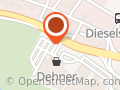 Wurstteufel Limburg
