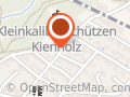 Kindergarten Kienholz