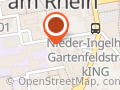 Hille Architekten BDA