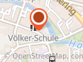 Ute Saeger Rechtsanwaltskanzlei