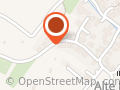 Peppercon GmbH