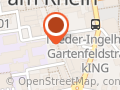 Hille Tesch Architekten + Stadtplaner PartGmbB