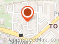Gobla GmbH