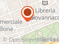 Fondazione Clelio Angelino ETS