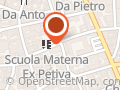 Lege Silvio