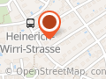 Merendina Essservice