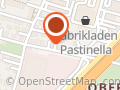 FMP Generalbau gmbh